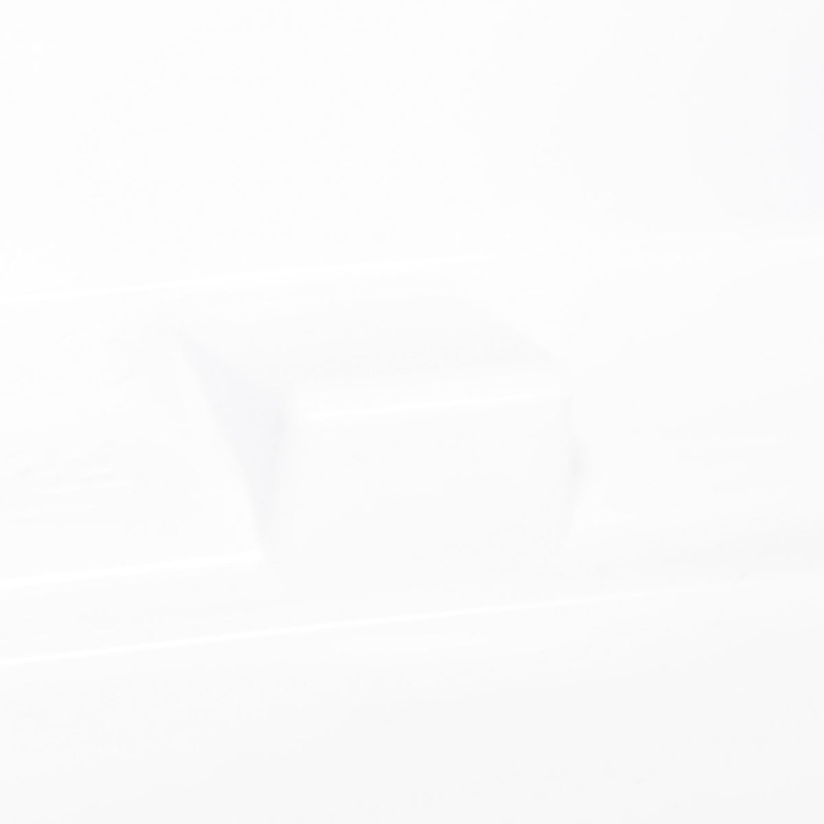 Samsung DA61-03189A Refrigerator Ice Container Genuine Original Equipment Manufacturer (OEM) Part