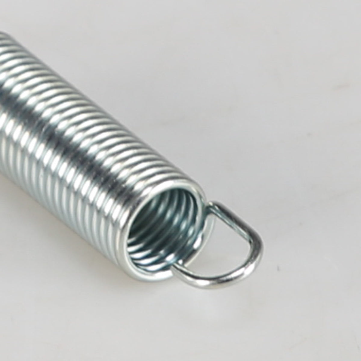Samsung DA61-03301A Genuine OEM Spring Etc Auto Close