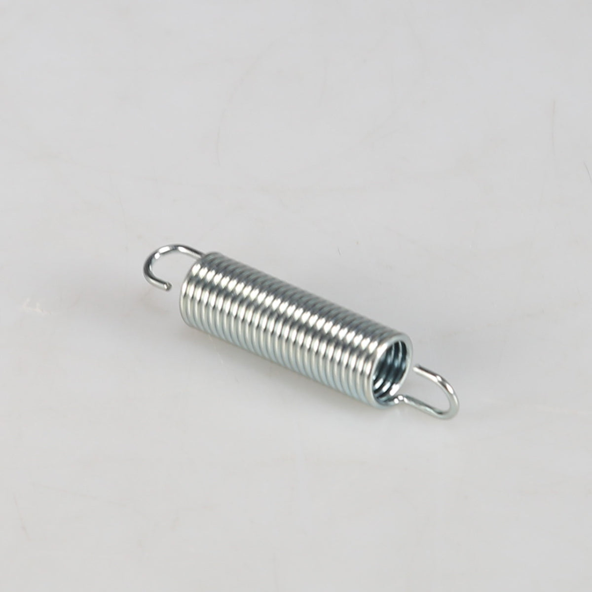 Samsung DA61-03301A Genuine OEM Spring Etc Auto Close