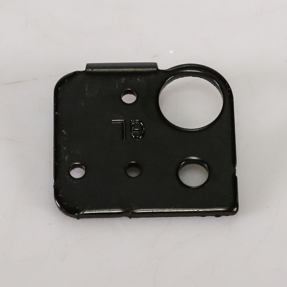 Samsung DA61-04195A Genuine OEM Stopper Door L