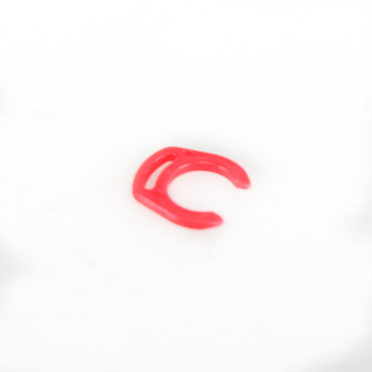 Samsung DA61-04522A Genuine OEM Clip Fitting Lock