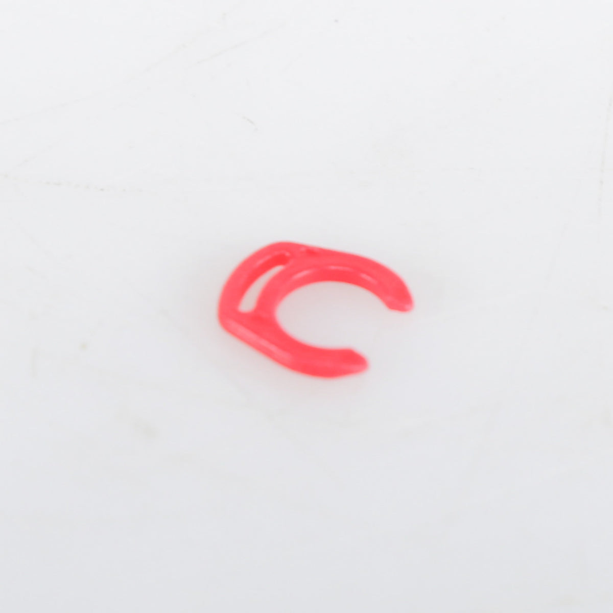Samsung DA61-04522A Genuine OEM Clip Fitting Lock