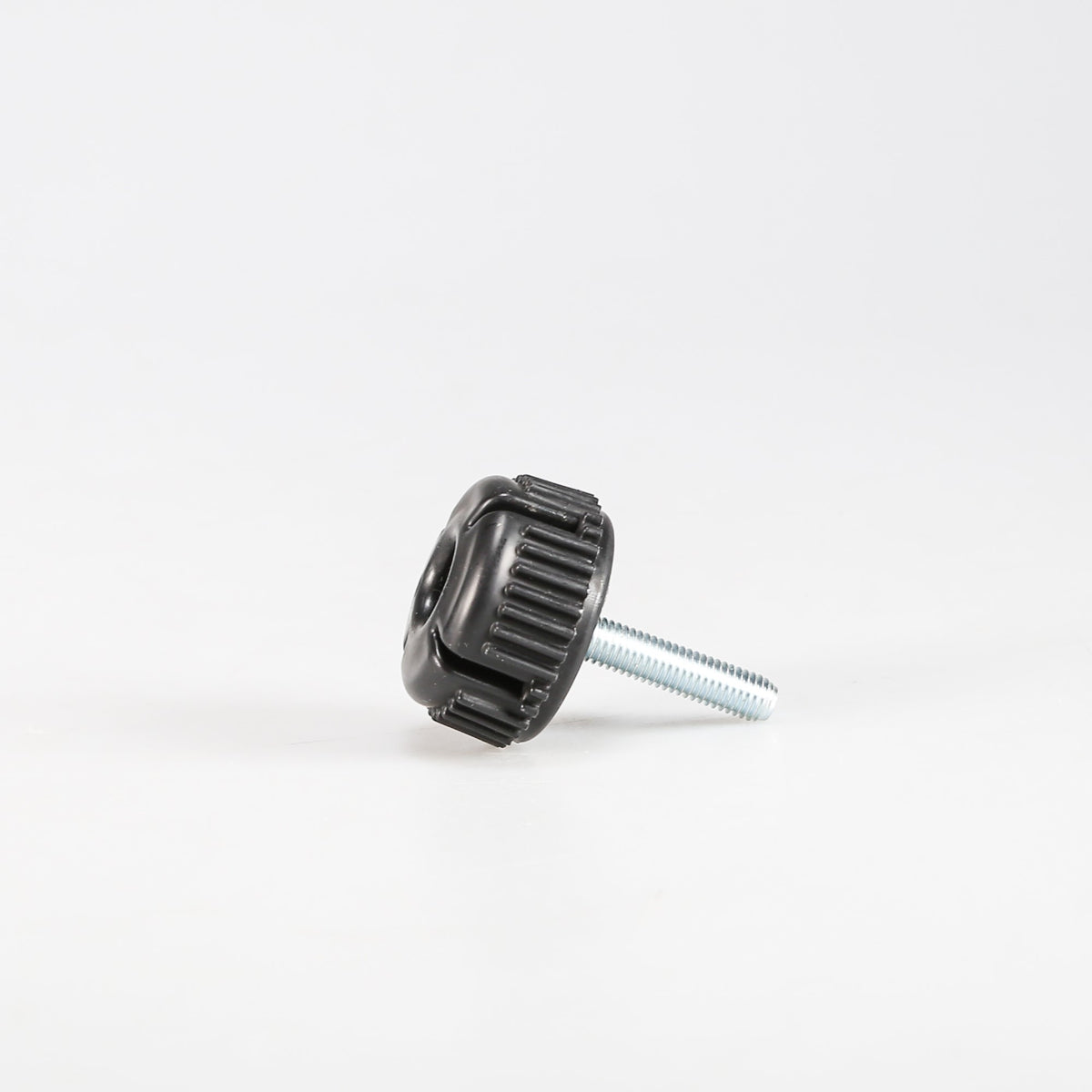 Samsung DA61-04721D Genuine OEM Foot Front
