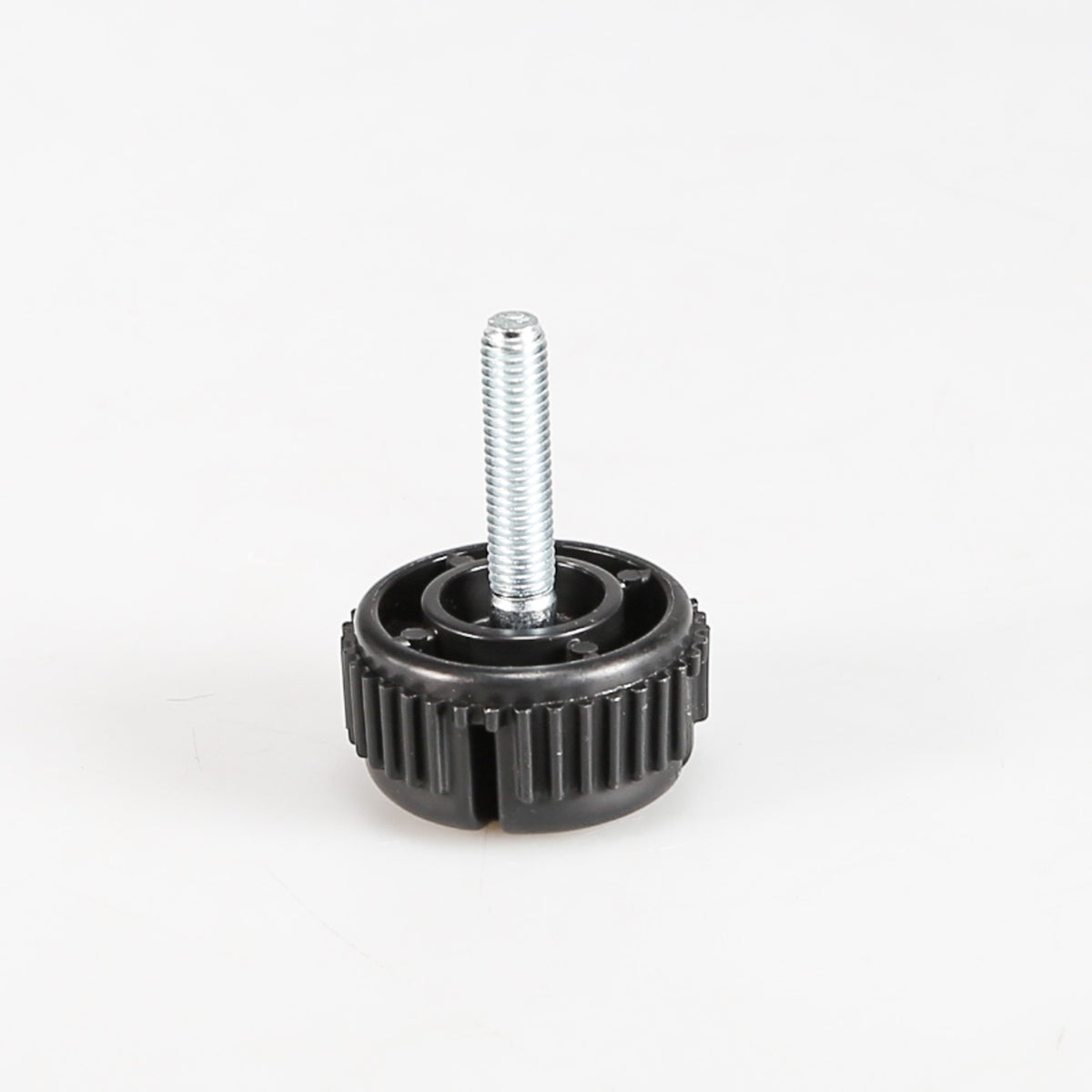 Samsung DA61-04721D Genuine OEM Foot Front