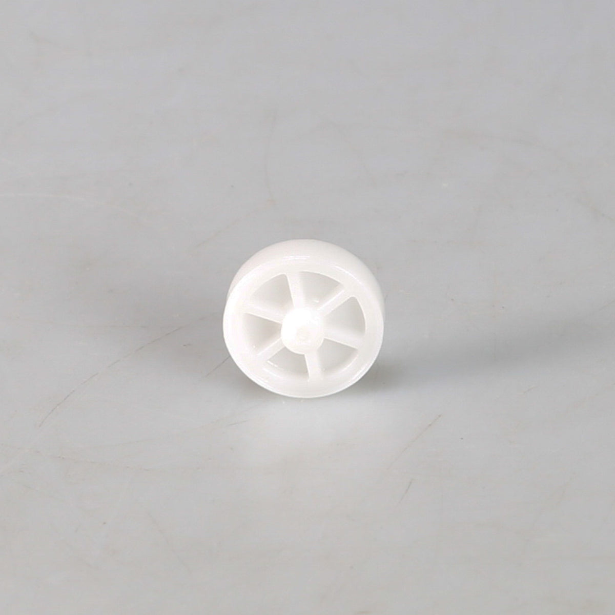 Samsung DA61-04804A Genuine OEM Roller Fre