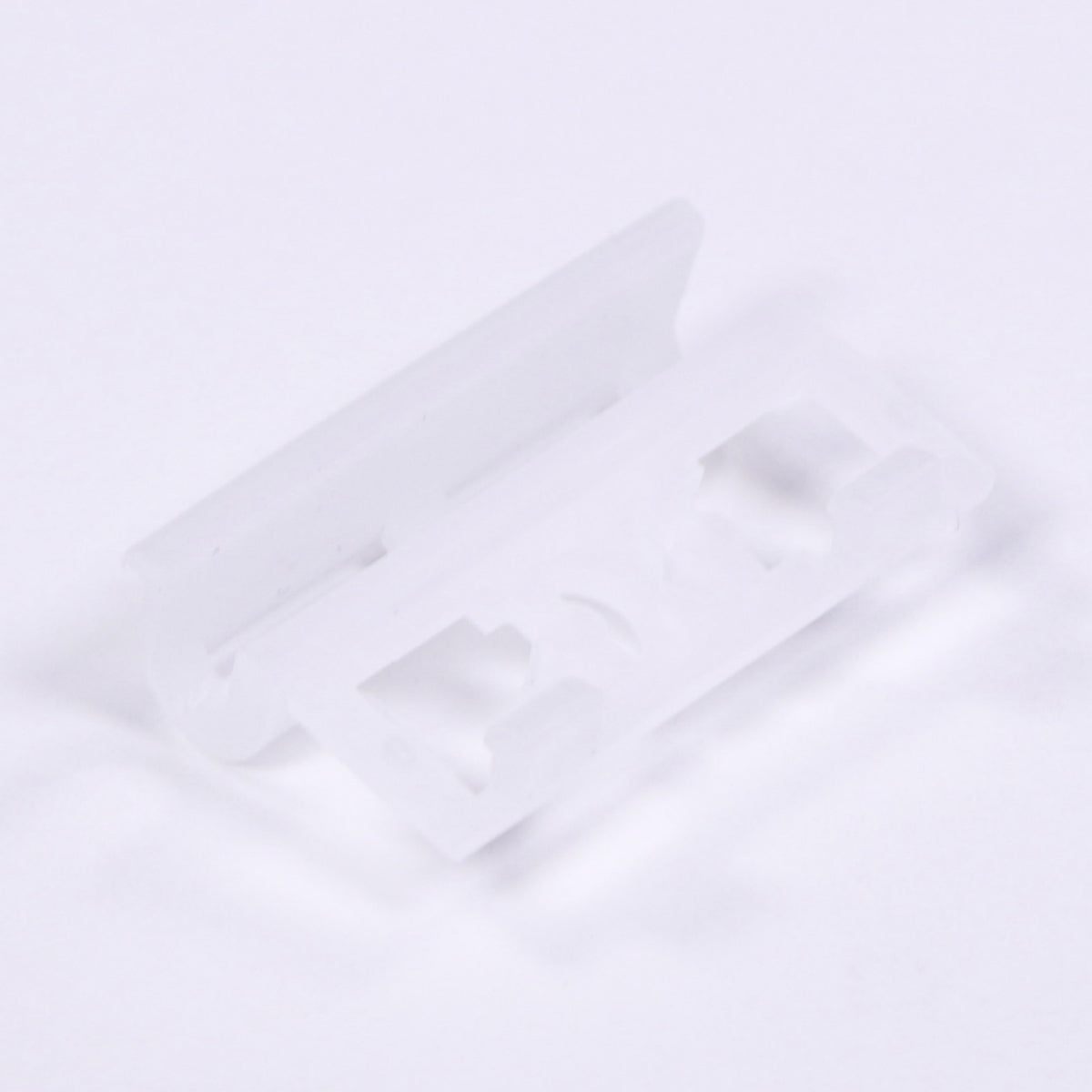Samsung DA61-05160A Genuine OEM Fixer Fuse
