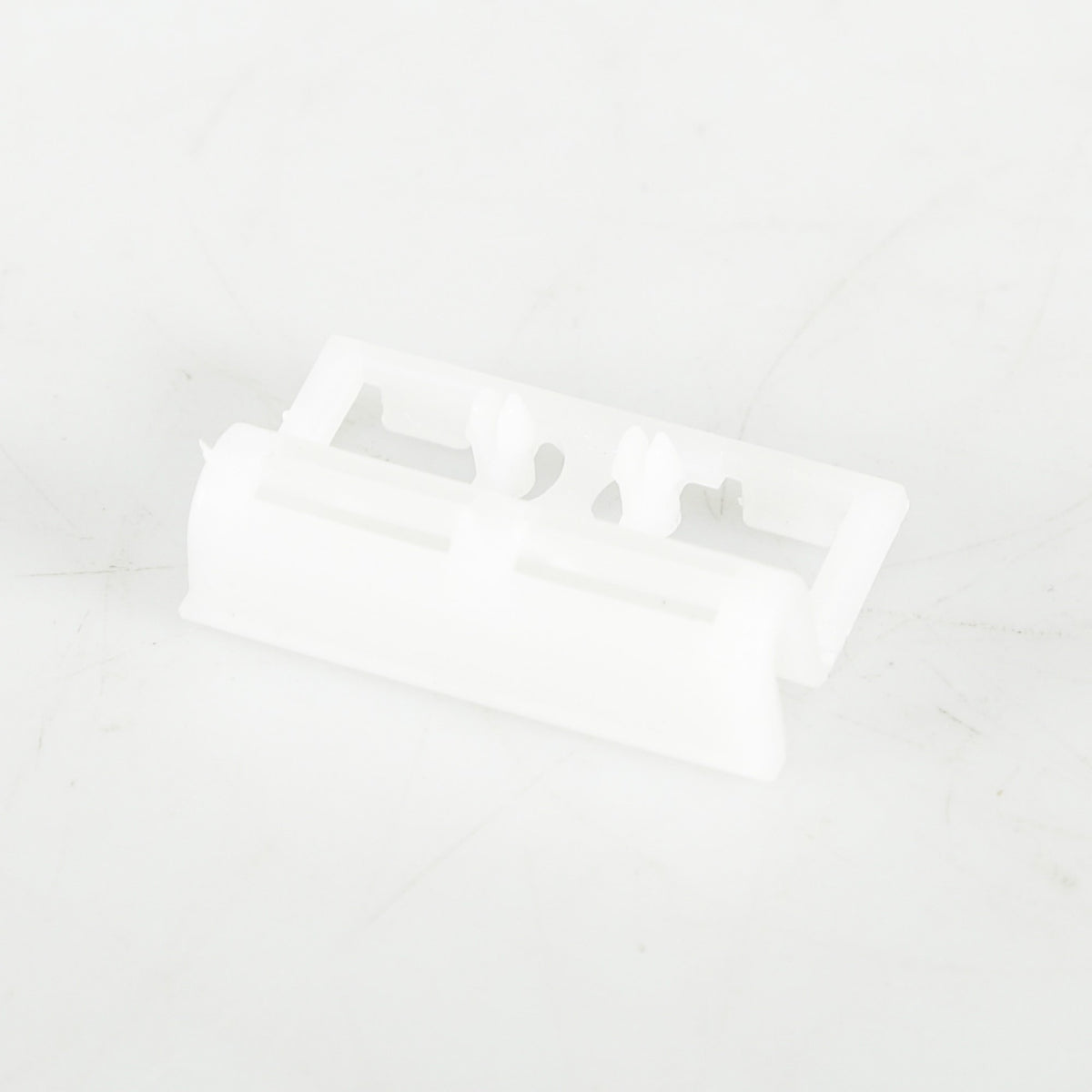 Samsung DA61-05160A Genuine OEM Fixer Fuse