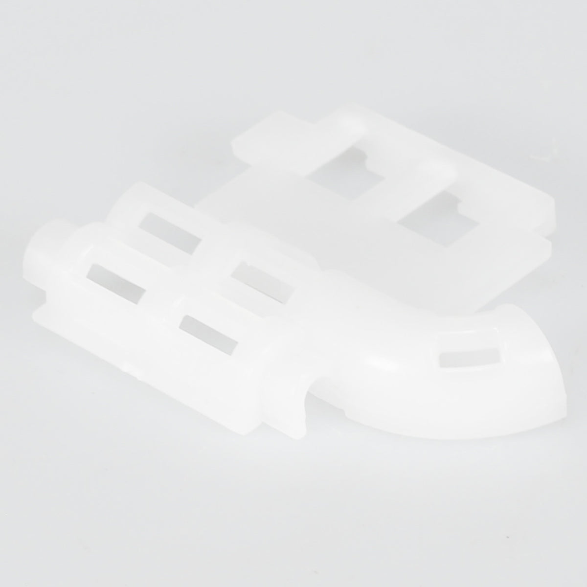 Samsung DA61-05587A Genuine OEM Fixer Sensor