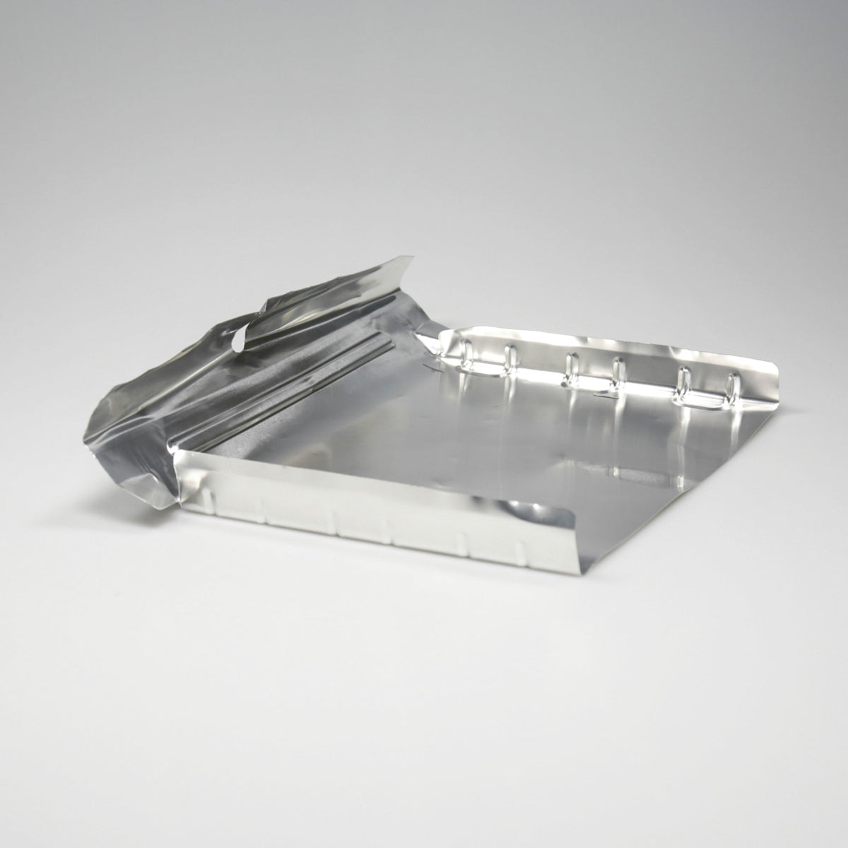Samsung DA61-06186B Genuine OEM Plate Drain Ref