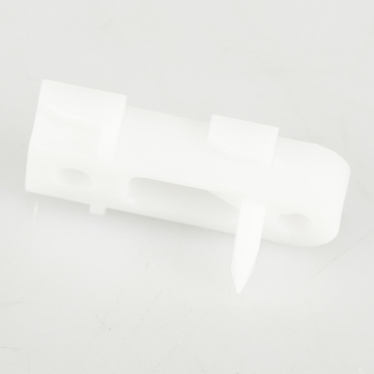Samsung DA61-06887A Genuine OEM Fixer Handle
