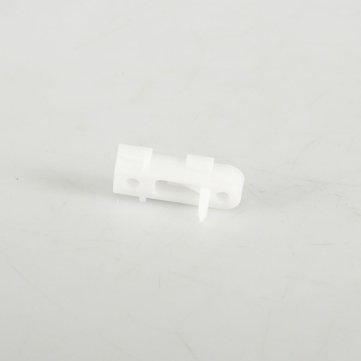 Samsung DA61-06887A Genuine OEM Fixer Handle