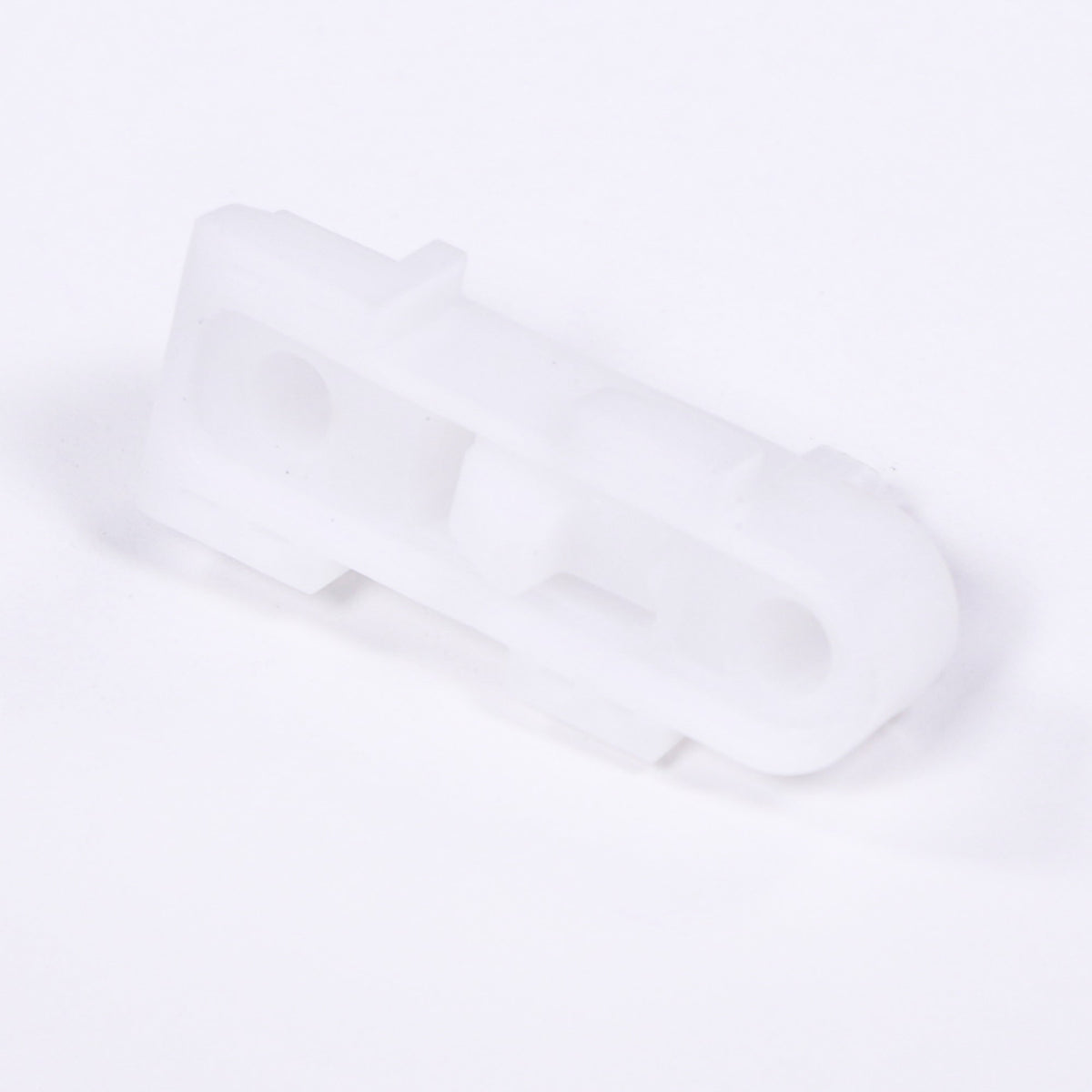 Samsung DA61-06887A Genuine OEM Fixer Handle