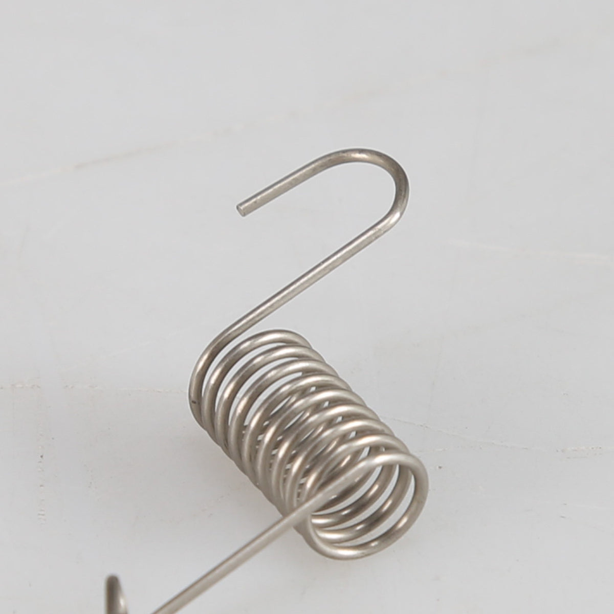 Samsung DA61-20124D SPRING ETC-DISPENSER