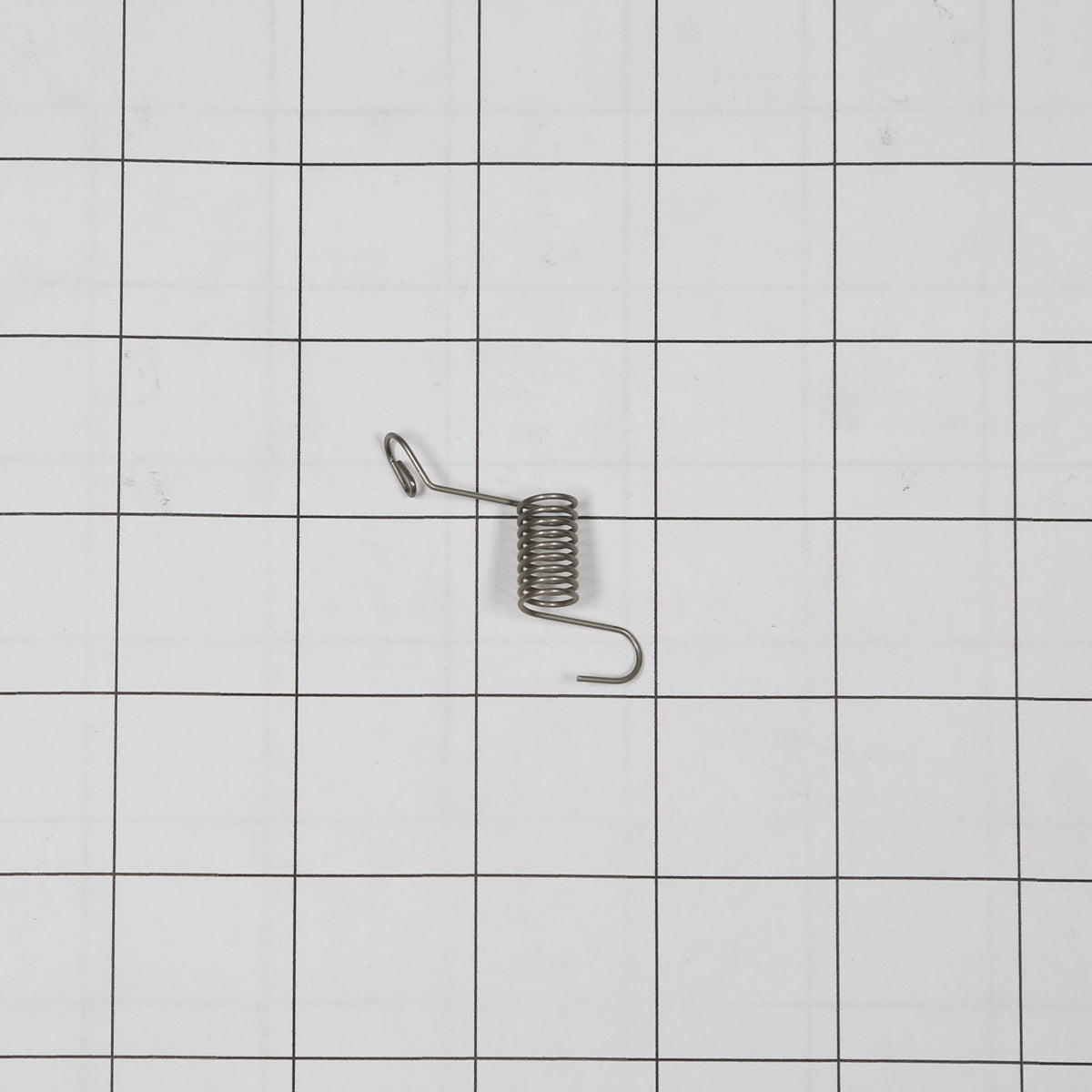Samsung DA61-20124D SPRING ETC-DISPENSER