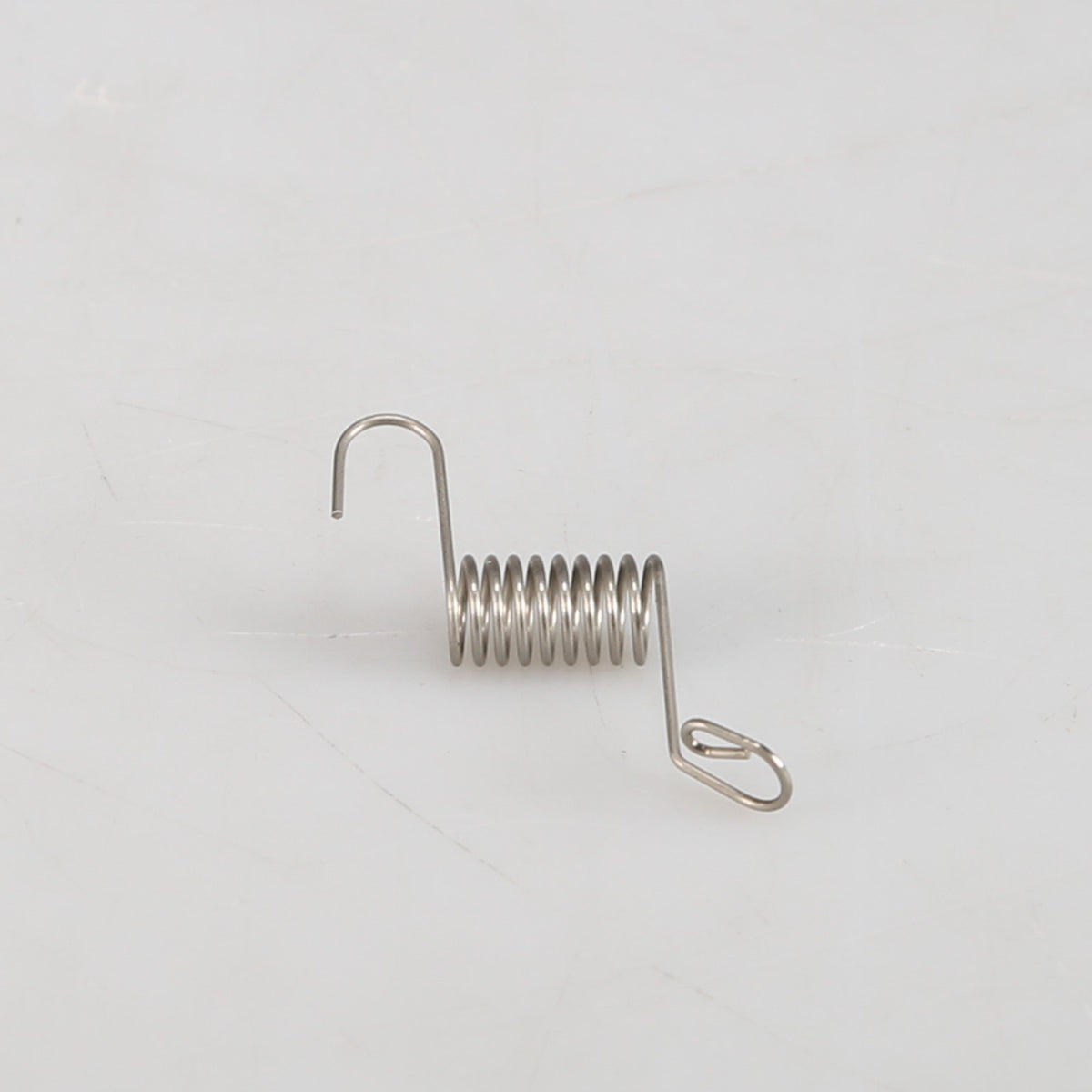 Samsung DA61-20124D SPRING ETC-DISPENSER