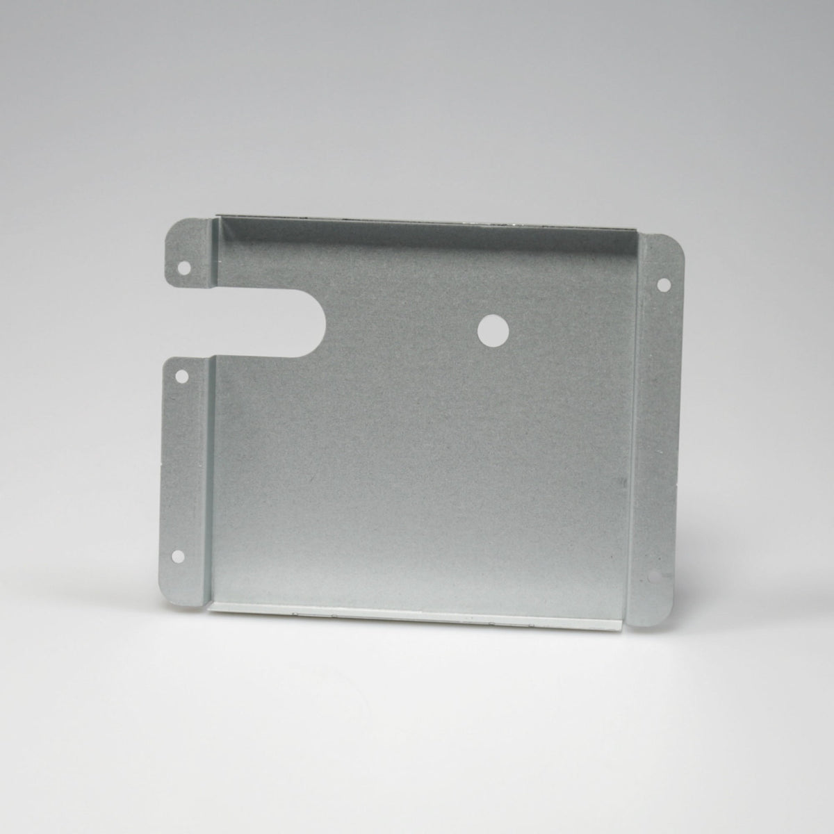 Samsung DA63-01427A Genuine OEM Cover Ins Pipe Connect