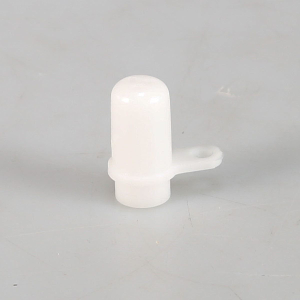 Samsung DA63-02516A Genuine OEM Grommet Hinge
