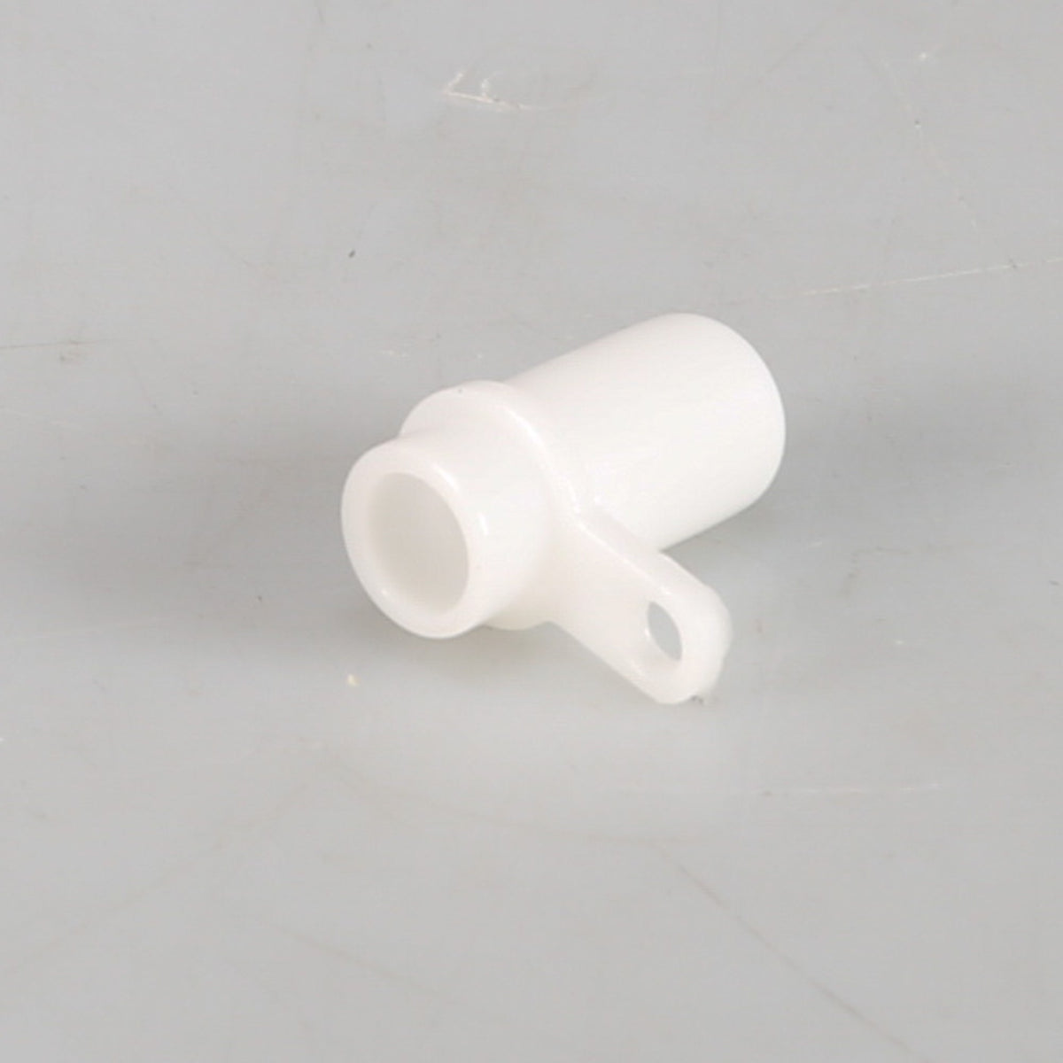Samsung DA63-02516A Genuine OEM Grommet Hinge