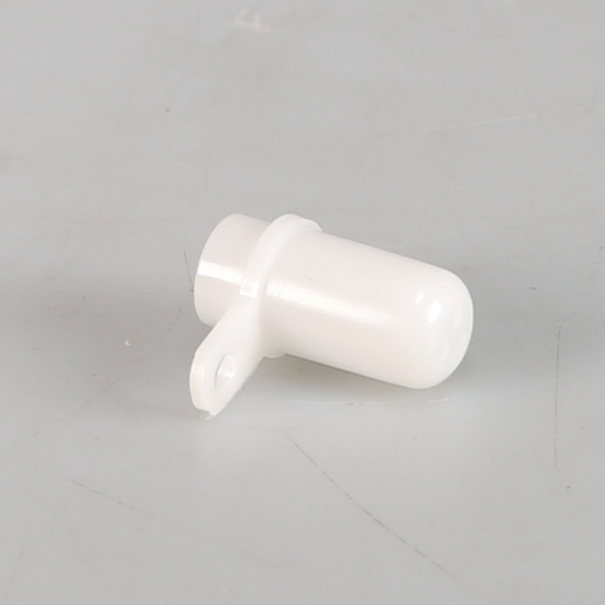 Samsung DA63-02516A Genuine OEM Grommet Hinge