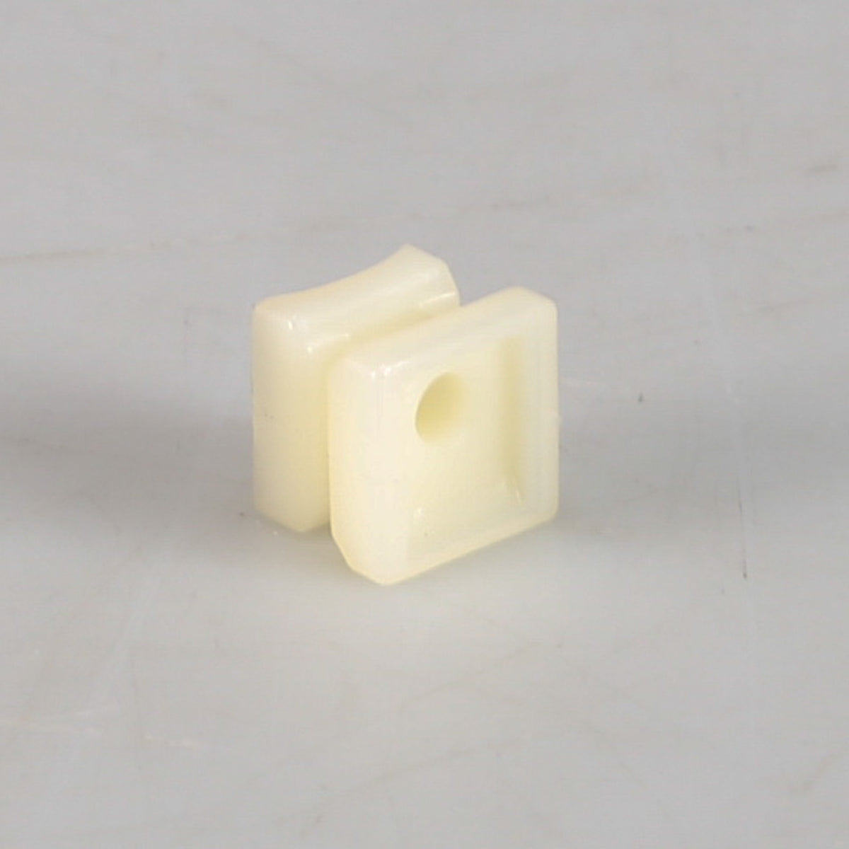Samsung DA63-02552A Genuine OEM Grommet Fixer Handle