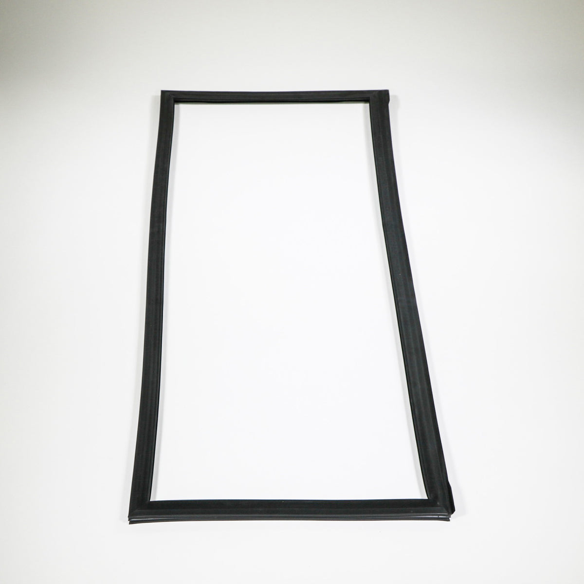 Samsung DA63-06542B Genuine OEM Gasket Door Ref