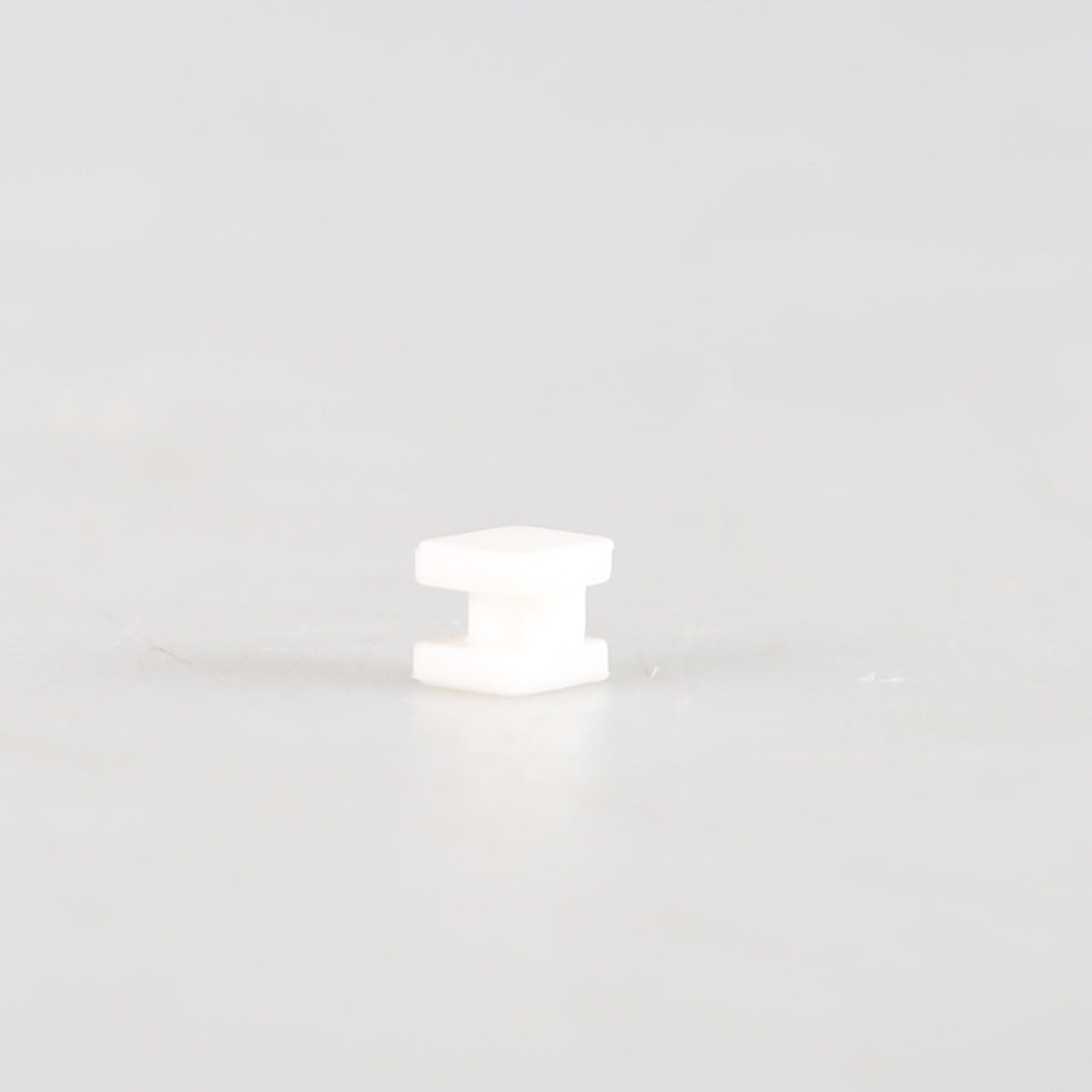 Samsung DA63-07538A Genuine OEM Grommet A