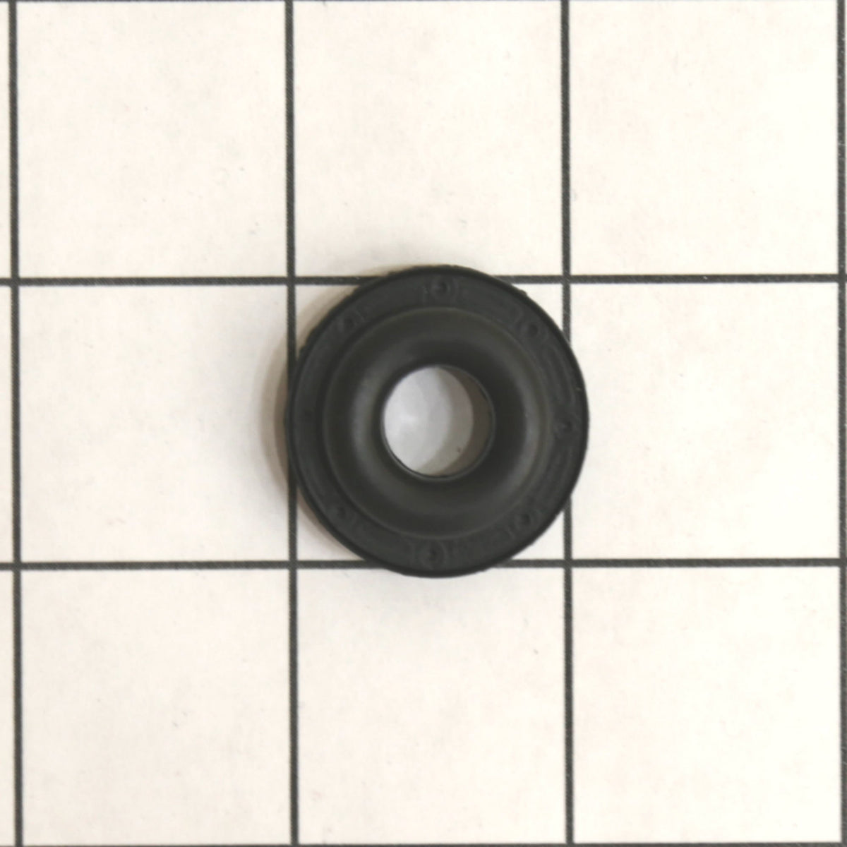 Samsung DA63-40119A Grommet-Motor