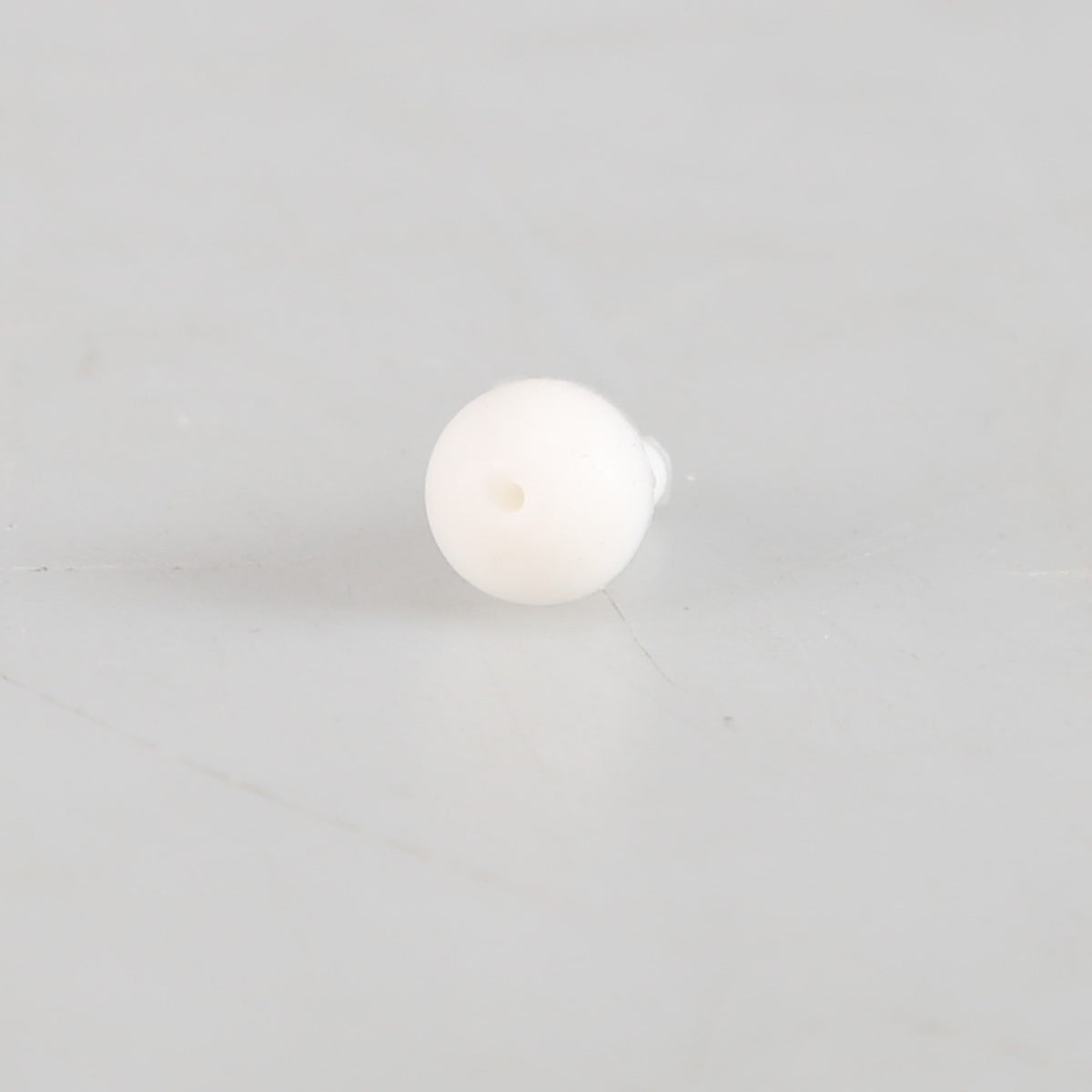 Samsung DA63-40167A Genuine OEM Grommet Cover Chil