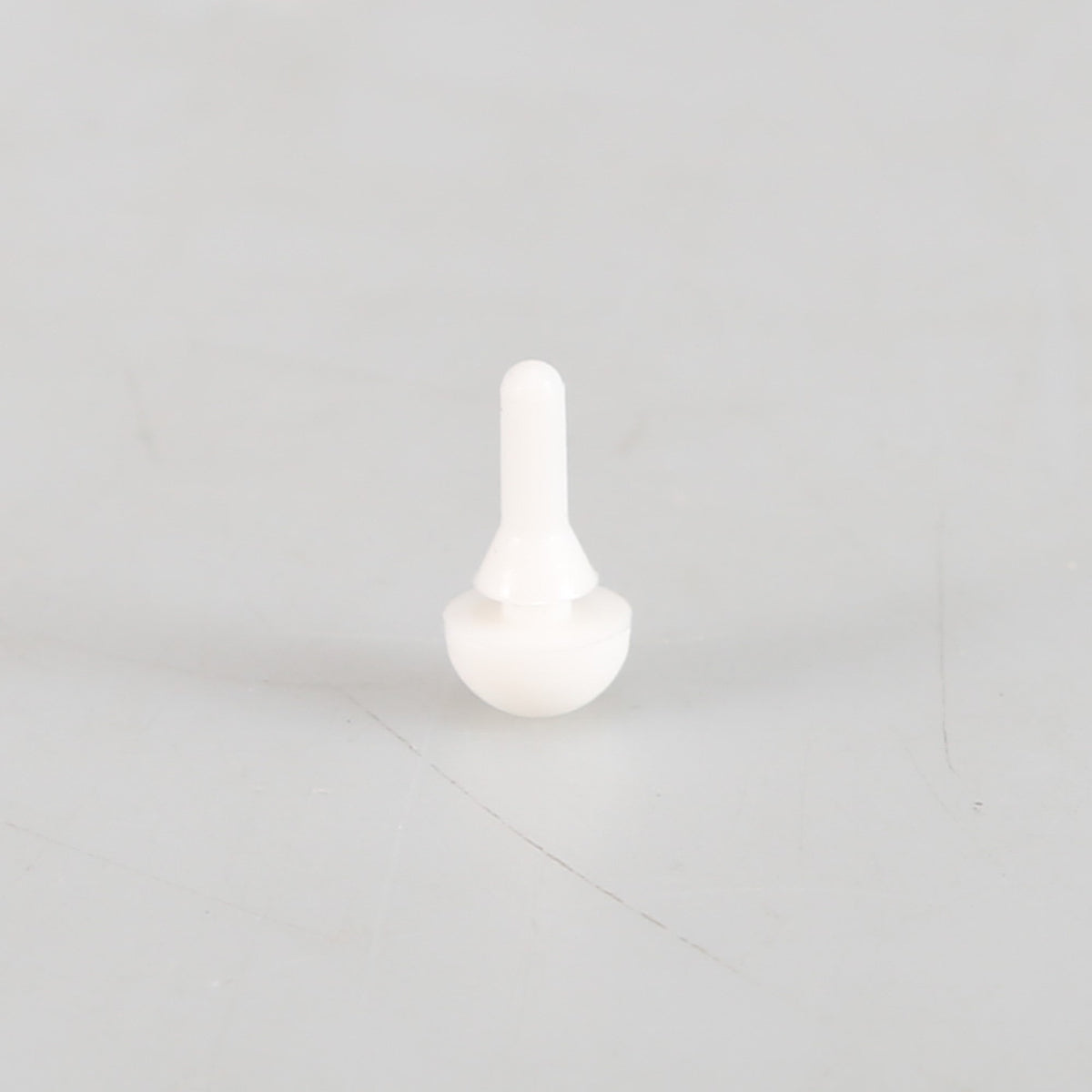 Samsung DA63-40167A Genuine OEM Grommet Cover Chil