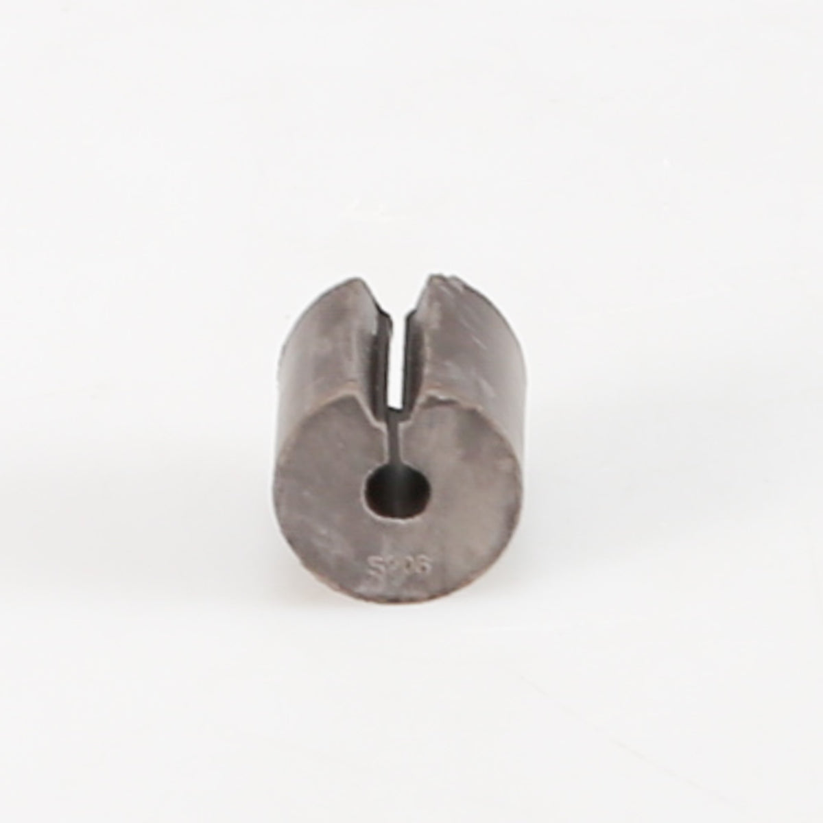Samsung DA63-40171D Genuine OEM Grommet Suct Pipe B