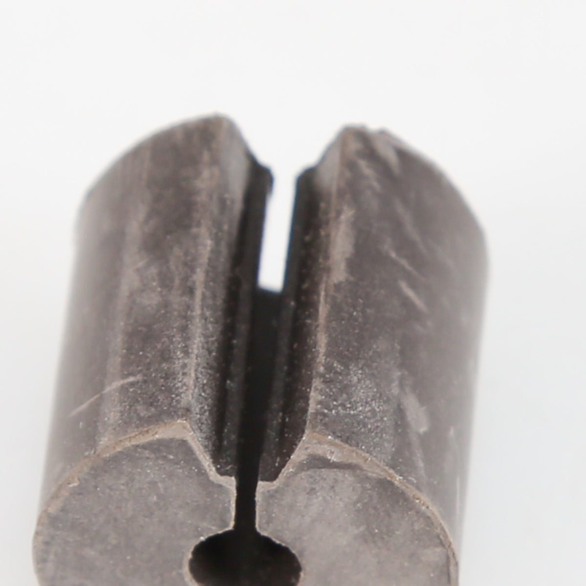Samsung DA63-40171D Genuine OEM Grommet Suct Pipe B