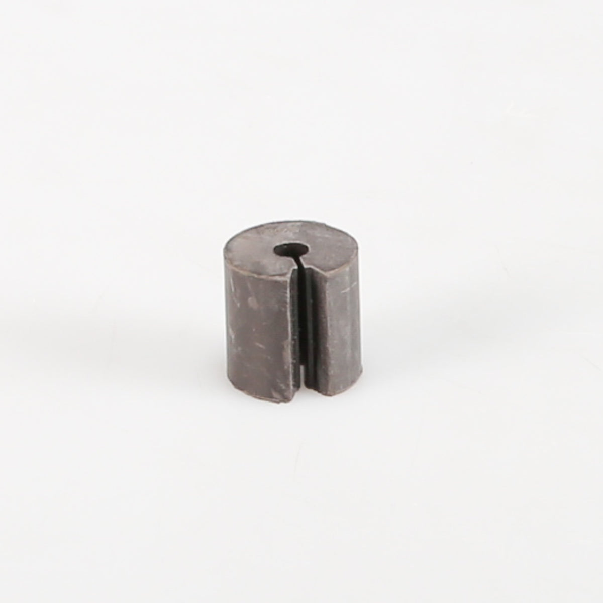 Samsung DA63-40171D Genuine OEM Grommet Suct Pipe B