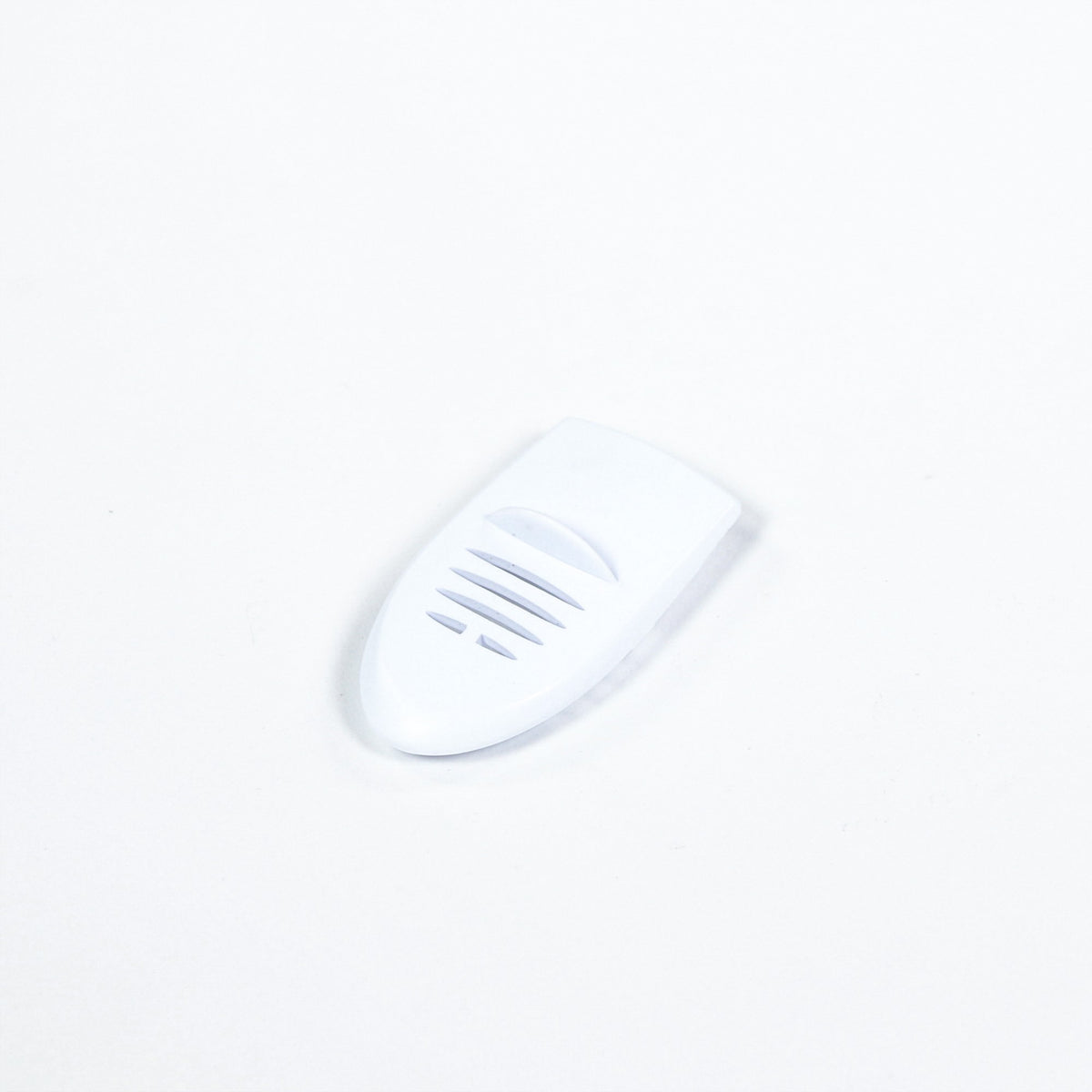 Samsung DA64-00656A Genuine OEM Knob Humidity