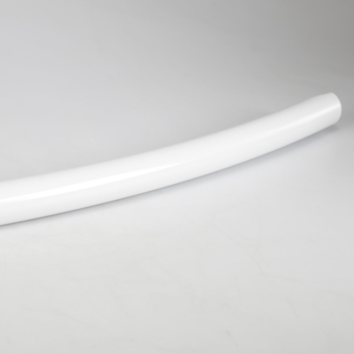 Samsung DA64-04089C Handle Bar-Ref