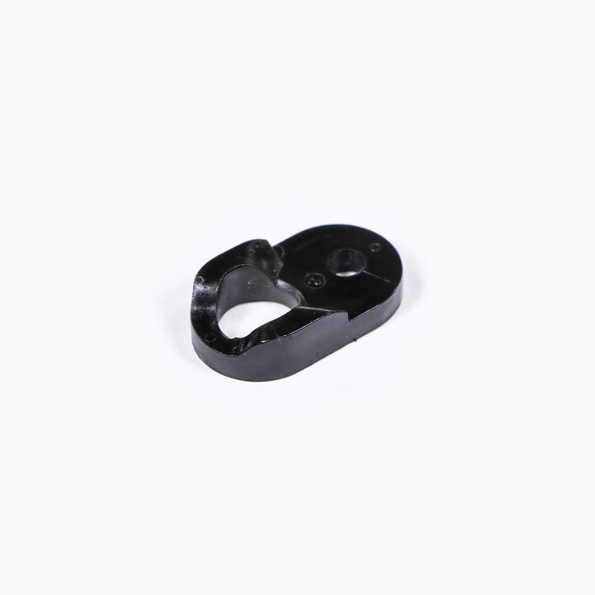 Samsung DA66-00268A Refrigerator Freezer Door Riser Cam Genuine Original Equipment Manufacturer (OEM) Part