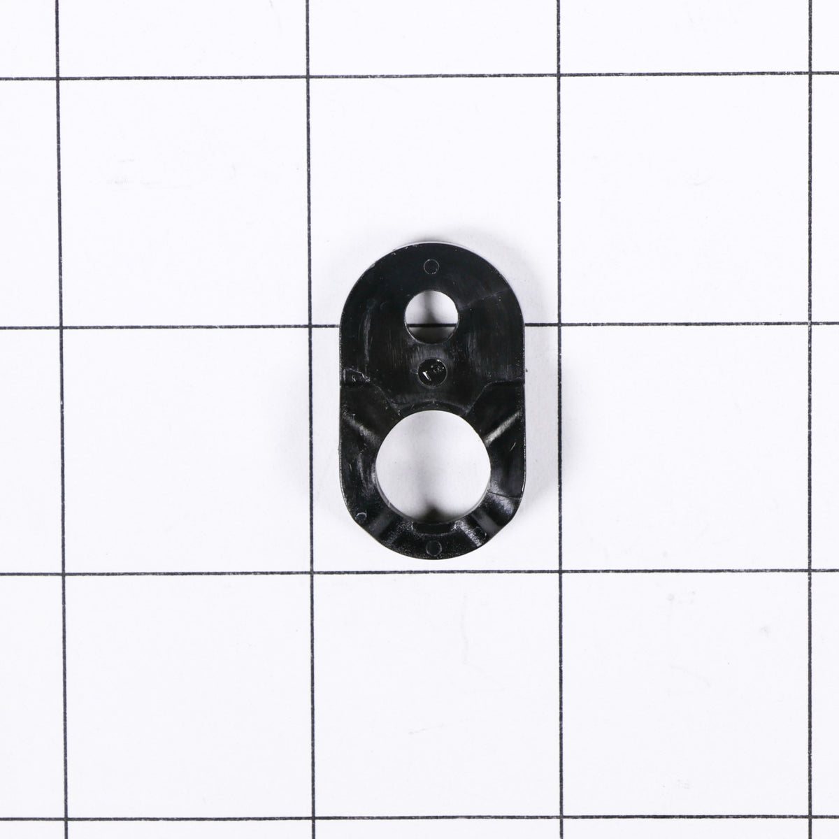 Samsung DA66-00268A Refrigerator Freezer Door Riser Cam Genuine Original Equipment Manufacturer (OEM) Part