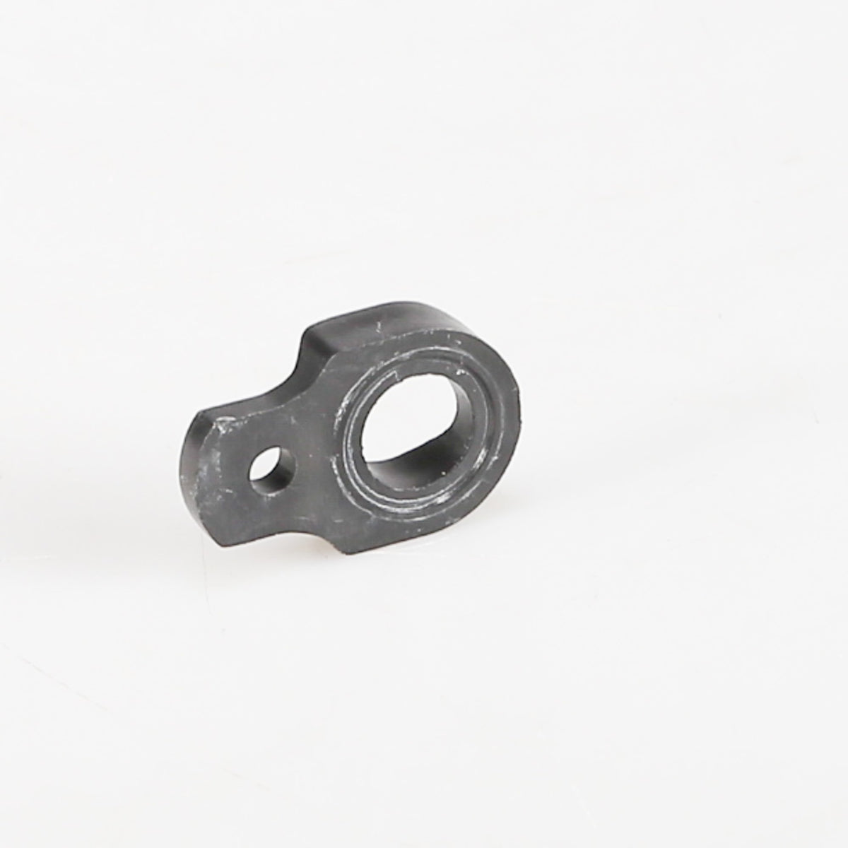 Samsung DA66-00401A Genuine OEM Cam Riser