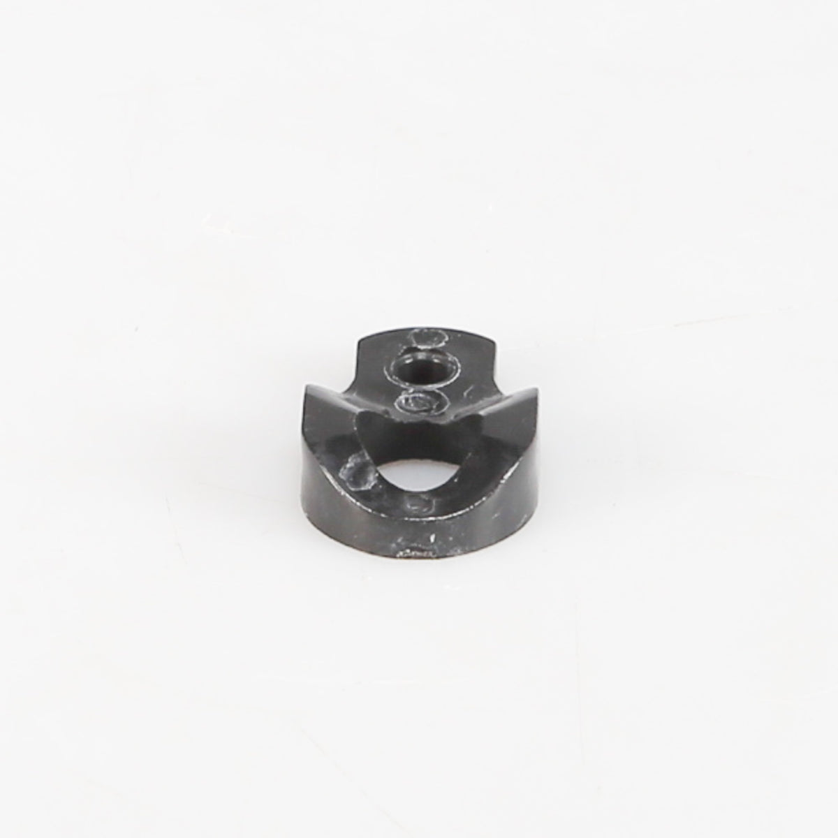 Samsung DA66-00401A Genuine OEM Cam Riser