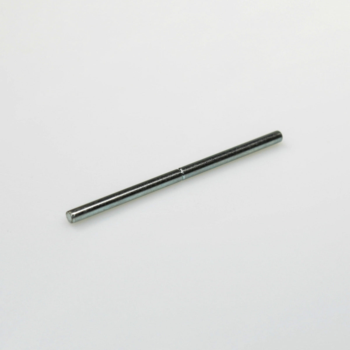 Samsung DA66-00579A Genuine OEM Shaft Cap Handle