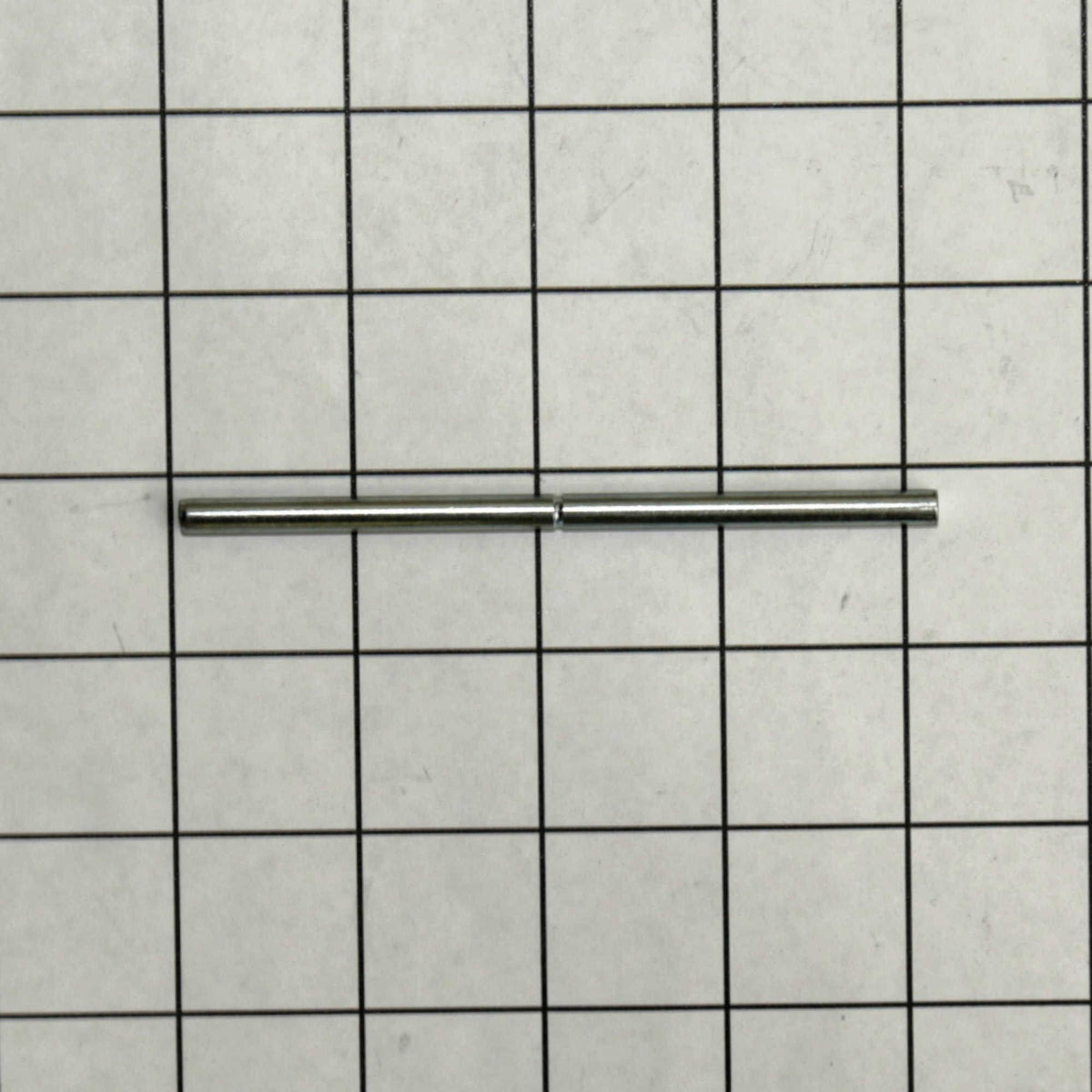 Samsung DA66-00579A Genuine OEM Shaft Cap Handle
