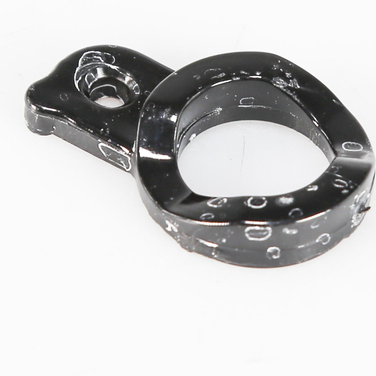 Samsung DA66-00696A Cam Hinge-Riser Low L
