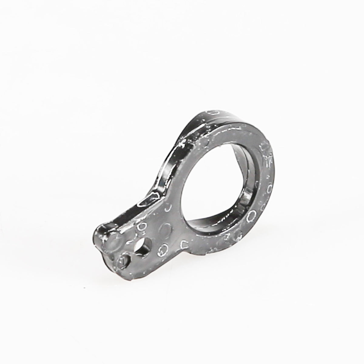 Samsung DA66-00696A Cam Hinge-Riser Low L