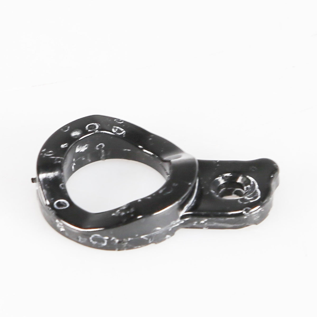 Samsung DA66-00696A Cam Hinge-Riser Low L