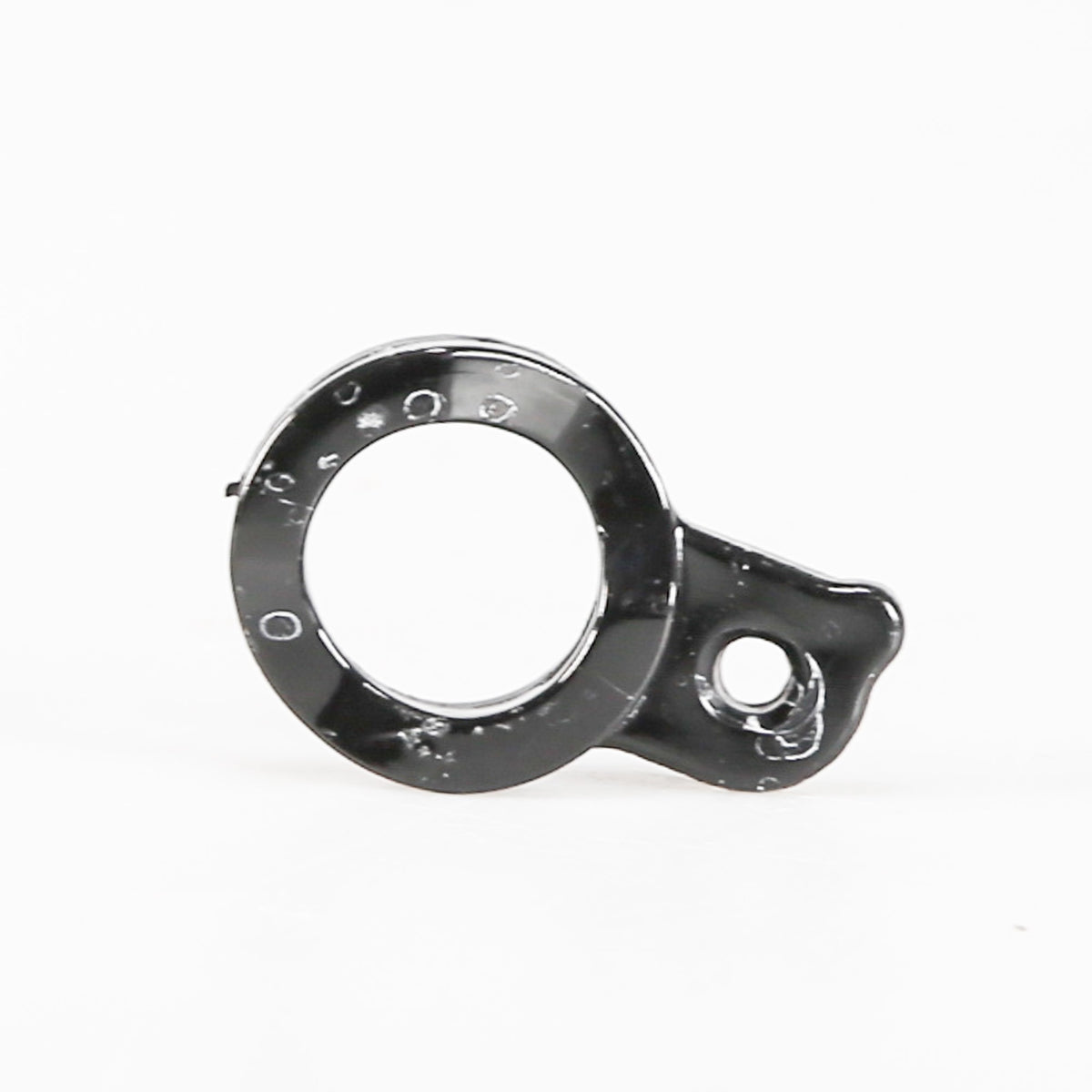 Samsung DA66-00696A Cam Hinge-Riser Low L