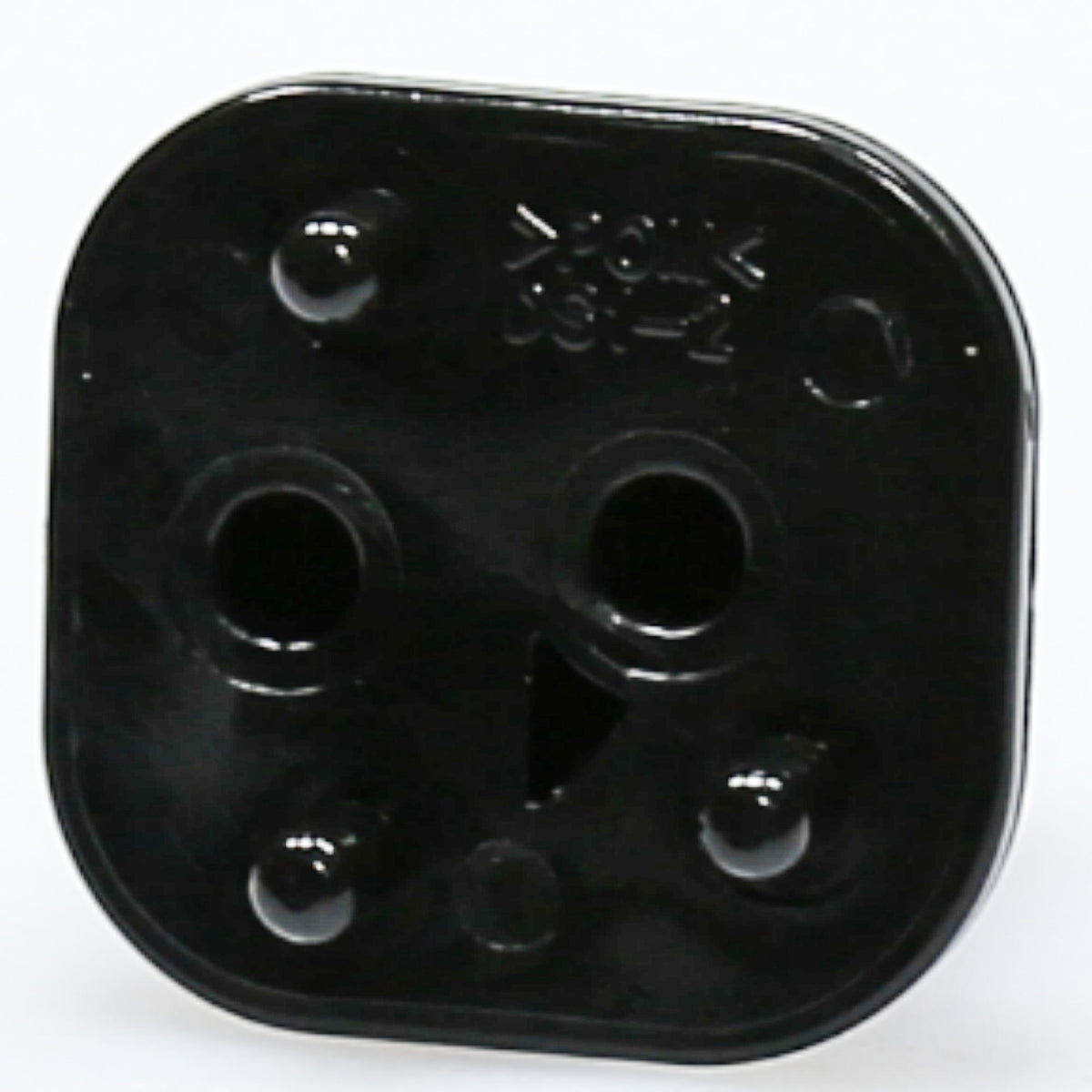 Samsung DA66-00950A Cam-Auto Close L