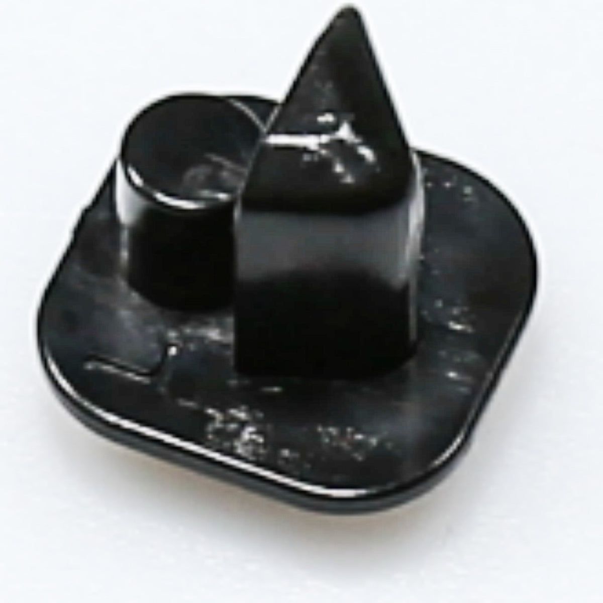 Samsung DA66-00950A Cam-Auto Close L
