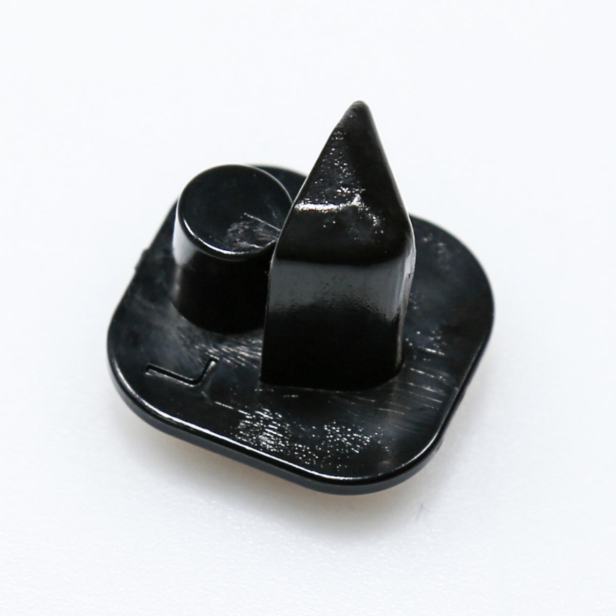 Samsung DA66-00950A Cam-Auto Close L