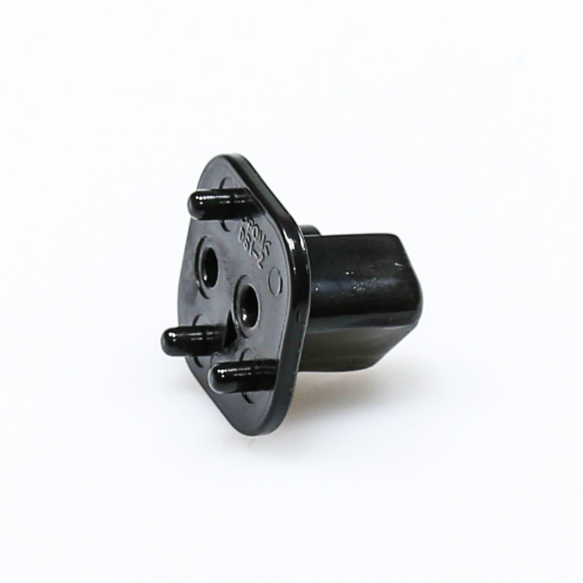 Samsung DA66-00950A Cam-Auto Close L