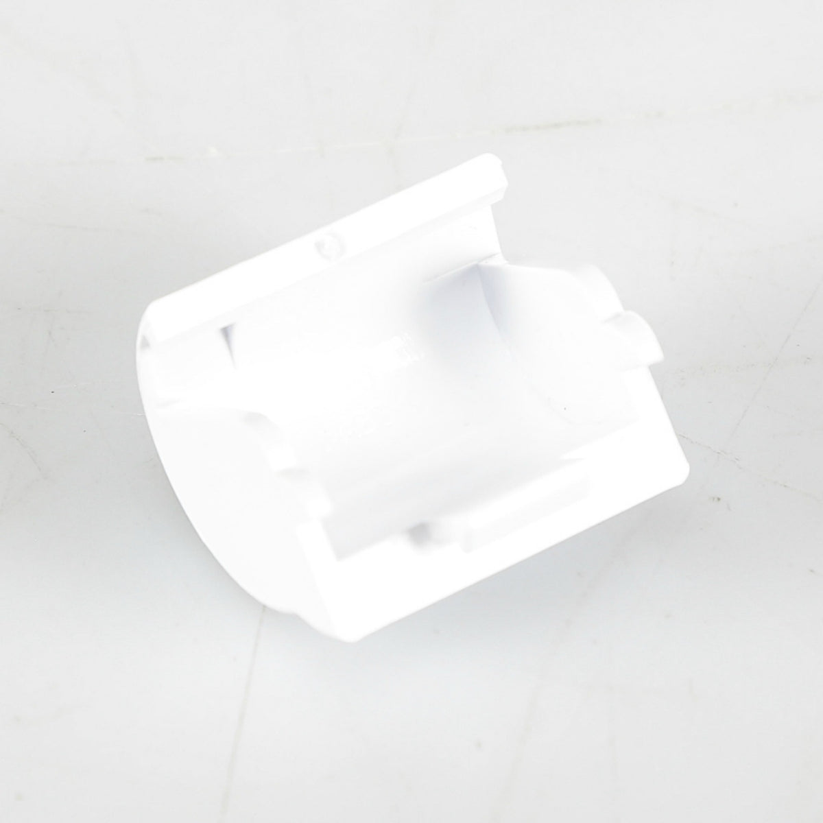 Samsung DA67-01701A Genuine OEM Cap Case French Mid