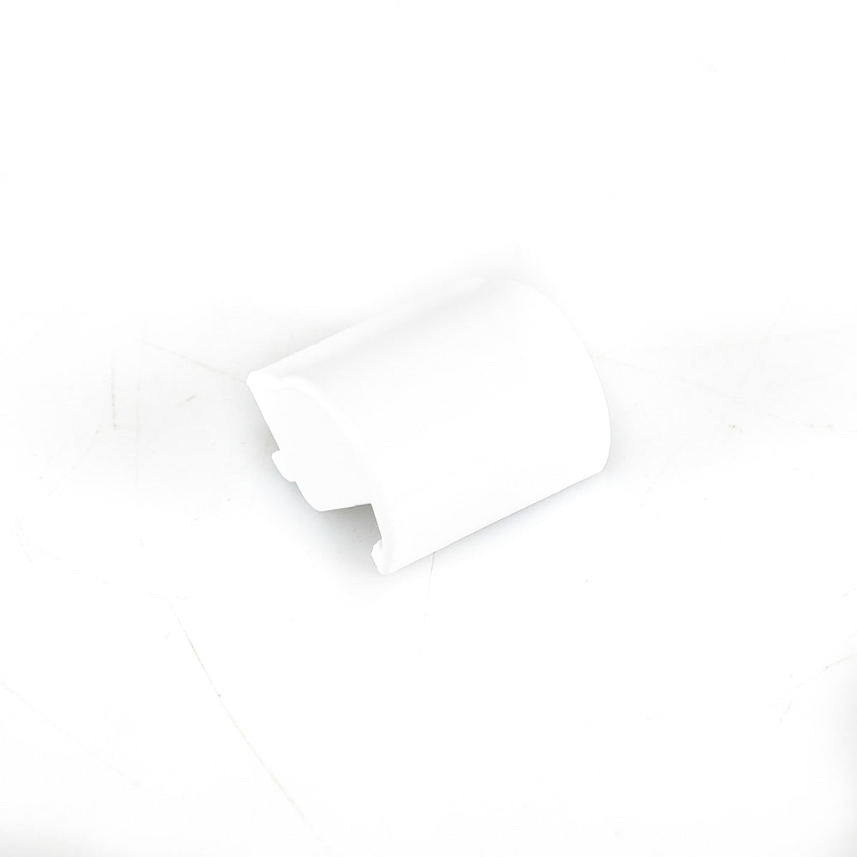 Samsung DA67-01701A Genuine OEM Cap Case French Mid